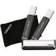 Reloop Professional Vinyl & Stylus Cleaning Set Thumbnail 1