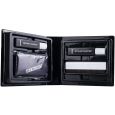 Reloop Professional Vinyl & Stylus Cleaning Set Thumbnail 2