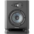 Focal Alpha 50 Evo Thumbnail 2
