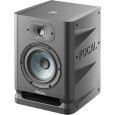 Focal Alpha 50 Evo Thumbnail 3