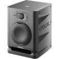 Focal Alpha 50 Evo Thumbnail 4