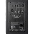 Focal Alpha 50 Evo Thumbnail 5