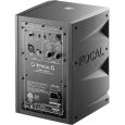 Focal Alpha 50 Evo Thumbnail 6