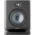 Focal Alpha 65 Evo Thumbnail 2