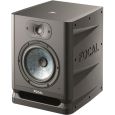 Focal Alpha 65 Evo Thumbnail 3