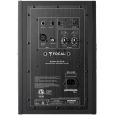 Focal Alpha 65 Evo Thumbnail 4