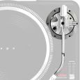 Vestax Tonarm PDX-2300 MKII Pro mit Active Balancing Thumbnail 1