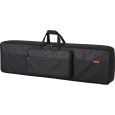 Roland CB-B88V2 Keyboardtasche f. 88 Tasten Thumbnail 1