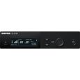 Shure SLXD 4E Empfänger  823-832 MHz & 863-865 MHz Thumbnail 1