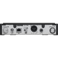 Shure SLXD 4E Empfänger  823-832 MHz & 863-865 MHz Thumbnail 2
