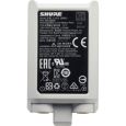 Shure SB903 Lithium-Ionen Akku (3,6V/ 1200mAh) Thumbnail 1