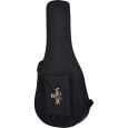 Sigma GJQA-SG200-AN Westerngitarre inkl. Gigbag Thumbnail 6