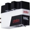 Ortofon VNL II Cartridge Thumbnail 1