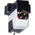 Ortofon VNL II Cartridge Thumbnail 2