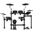 NUX DM-7X E-Drum Set Thumbnail 1