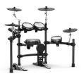 NUX DM-7X E-Drum Set Thumbnail 2