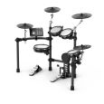 NUX DM-7X E-Drum Set Thumbnail 3