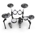 NUX DM-7X E-Drum Set Thumbnail 4