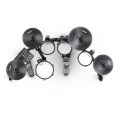 NUX DM-7X E-Drum Set Thumbnail 5