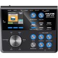 NUX DM-7X E-Drum Set Thumbnail 6