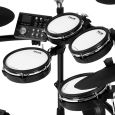 NUX DM-7X E-Drum Set Thumbnail 7