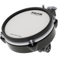 NUX DM-7X E-Drum Set Thumbnail 8