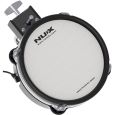 NUX DM-7X E-Drum Set Thumbnail 9