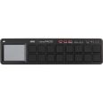 Korg nano PAD 2 black Thumbnail 1