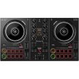 Pioneer DJ DDJ-200 DJ Controller B-Ware Thumbnail 1