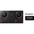 Pioneer DJ DDJ-200 DJ Controller B-Ware Thumbnail 2