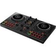 Pioneer DJ DDJ-200 DJ Controller B-Ware Thumbnail 3