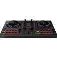 Pioneer DJ DDJ-200 DJ Controller B-Ware Thumbnail 4