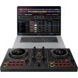 Pioneer DJ DDJ-200 DJ Controller B-Ware Thumbnail 6