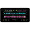 Pioneer DJ DDJ-200 DJ Controller B-Ware Thumbnail 7