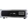 KORN Case 19 Zoll 3HE / 25cm tief Economy Casebau Thumbnail 1