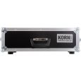 KORN Case 19 Zoll 3HE / 25cm tief Economy Casebau Thumbnail 2