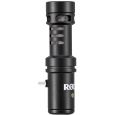 Rode VideoMic Me-C Thumbnail 2