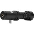 Rode VideoMic Me-C Thumbnail 3