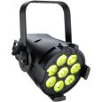 ETC ColorSource CE PAR LED Wash Thumbnail 1