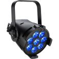 ETC ColorSource CE PAR LED Wash Thumbnail 2