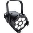 ETC ColorSource CE PAR LED Wash Thumbnail 3