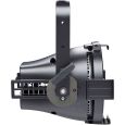 ETC ColorSource CE PAR LED Wash Thumbnail 4