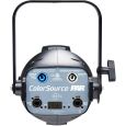 ETC ColorSource CE PAR LED Wash Thumbnail 5