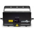 Laserworld Laser CS-1000 RGB MK3 Thumbnail 1