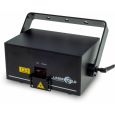 Laserworld Laser CS-1000 RGB MK3 Thumbnail 2