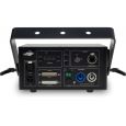 Laserworld Laser CS-1000 RGB MK3 Thumbnail 3
