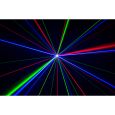 Laserworld Laser CS-1000 RGB MK3 Thumbnail 4