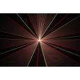 Laserworld Laser CS-1000 RGB MK3 Thumbnail 5