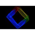 Laserworld Laser CS-1000 RGB MK3 Thumbnail 6