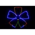 Laserworld Laser CS-1000 RGB MK3 Thumbnail 7